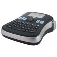 Dymo LabelManager 210D Desktop Label Printer (S0784440)