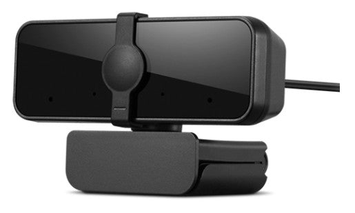 Lenovo Essential Full HD Webcam