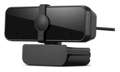 Lenovo Essential Full HD Webcam