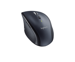 Logitech M705 Wireless Mouse