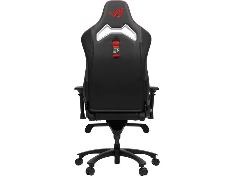 Asus ROG Chariot Core Gaming Chair