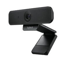 Logitech C925e Webcam