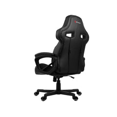 Arozzi Milano Gaming Chair - Black