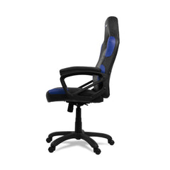 Arozzi Enzo Gaming Chair - Blue