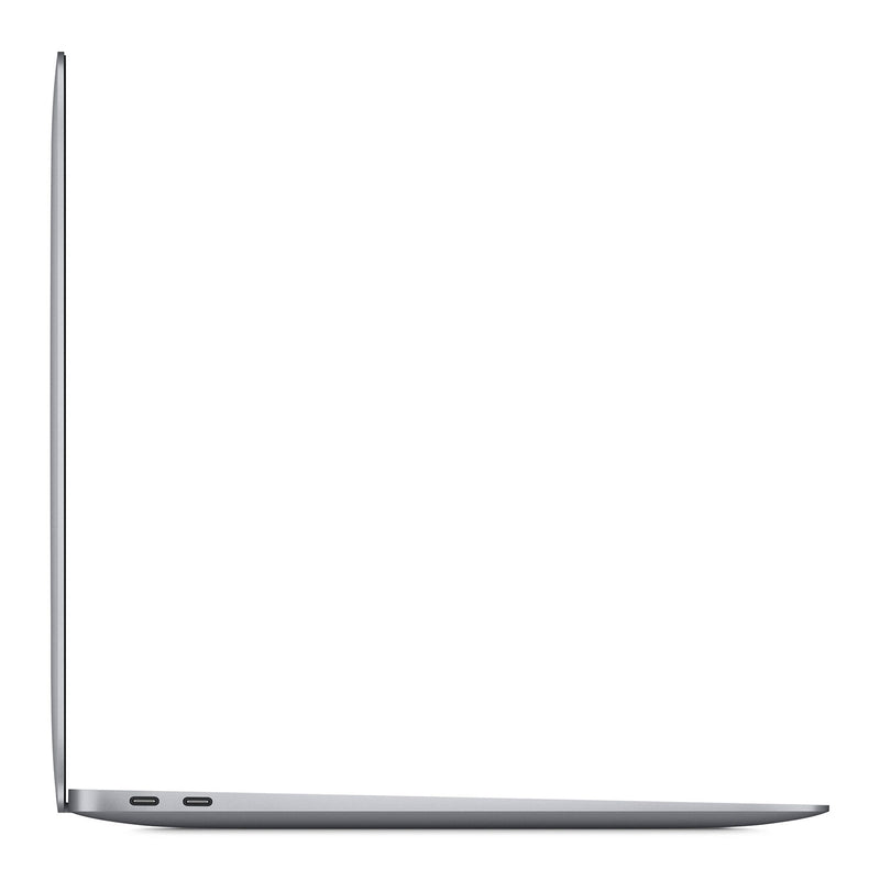 MacBook Air 13.3" M1 Pro, 8GB RAM, 256GB SSD - Space Grey (MGN63B/A)