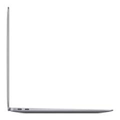 MacBook Air 13.3