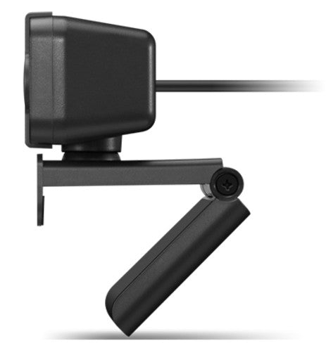 Lenovo Essential Full HD Webcam