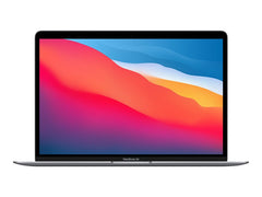 MacBook Air 13.3