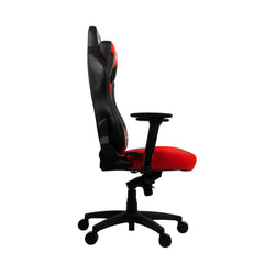 Arozzi Vernazza Gaming Chair - Red