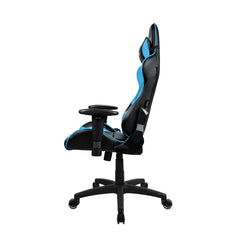 Arozzi Verona V2 Gaming Chair - Blue