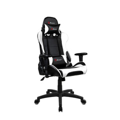 Arozzi Verona V2 Gaming Chair - White