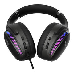 Asus ROG Fusion 500 II RGB Gaming Headset