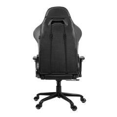 Arozzi Torretta Gaming Chair - Black V2