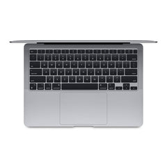 MacBook Air 13.3