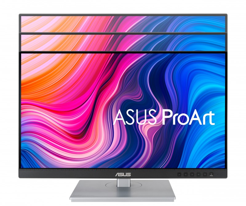 Asus ProArt Display 23.8" Professional Monitor