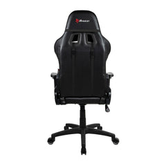 Arozzi Verona V2 Gaming Chair - Black