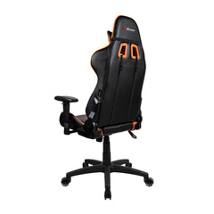 Arozzi Verona V2 Gaming Chair - Orange