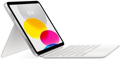 Apple Magic Keyboard Folio