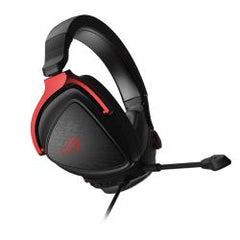 Asus ROG DELTA S Core Gaming Headset - PS5 Compatible