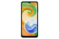 Samsung Galaxy A04s SM-A047F, 6.5