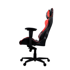 Arozzi Verona XL+ Gaming Chair - Red