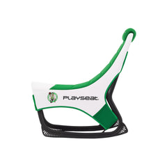 PLAYSEAT® CHAMP NBA Padded Seat - Green/White