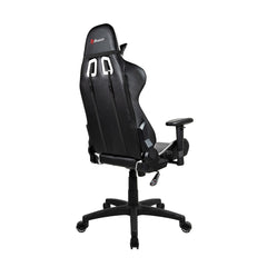 Arozzi Verona V2 Gaming Chair - White