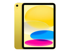 Apple iPad 10.9