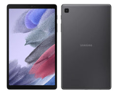 Samsung Galaxy Tab A7 Lite SMT225N 8.7