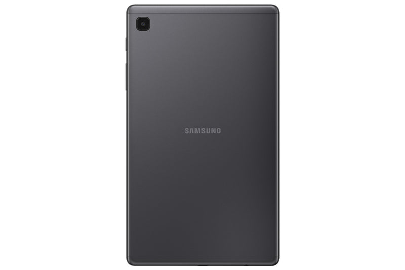 Samsung Galaxy Tab A7 Lite SMT225N 8.7" LTE Android Tablet - Grey