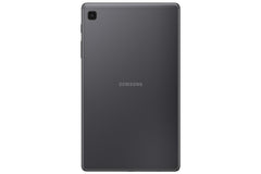 Samsung Galaxy Tab A7 Lite SMT225N 8.7