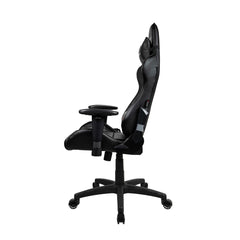 Arozzi Verona V2 Gaming Chair - Black