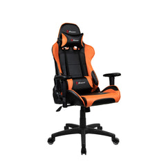 Arozzi Verona V2 Gaming Chair - Orange