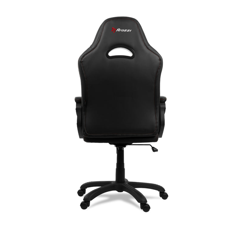 Arozzi Enzo Gaming Chair - Red