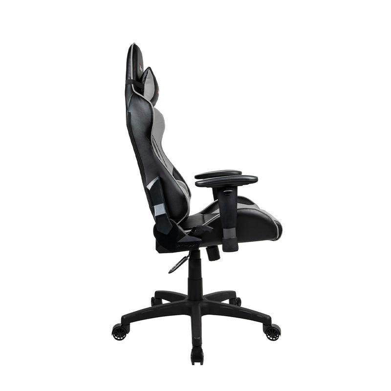 Arozzi Verona V2 Gaming Chair - Grey