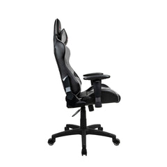 Arozzi Verona V2 Gaming Chair - Grey