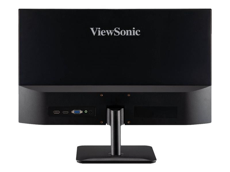 Viewsonic 24" IPS Monitor (VA2432-MHD)