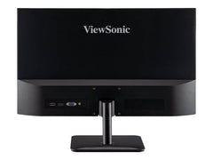 Viewsonic 24