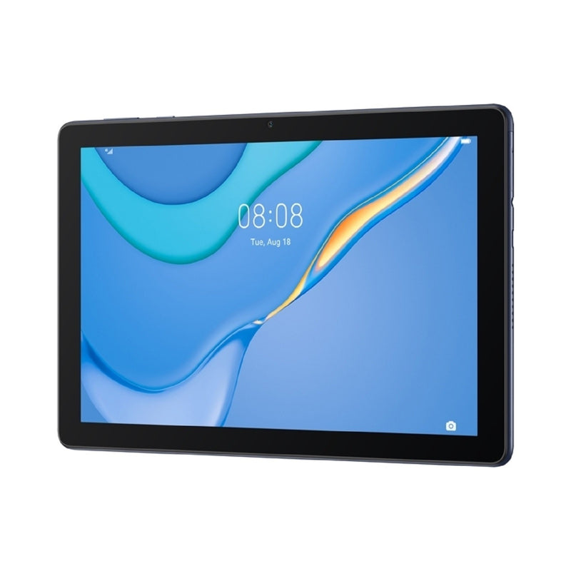 Huawei MatePad T10 4G LTE 9.7" Tablet - Blue