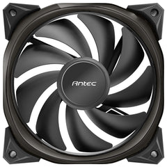 Antec VORTEX ARGB AiO CPU Water Cooler - Black (360mm)