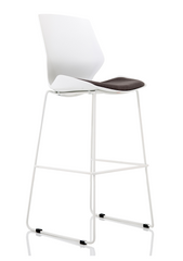 Florence High Stool