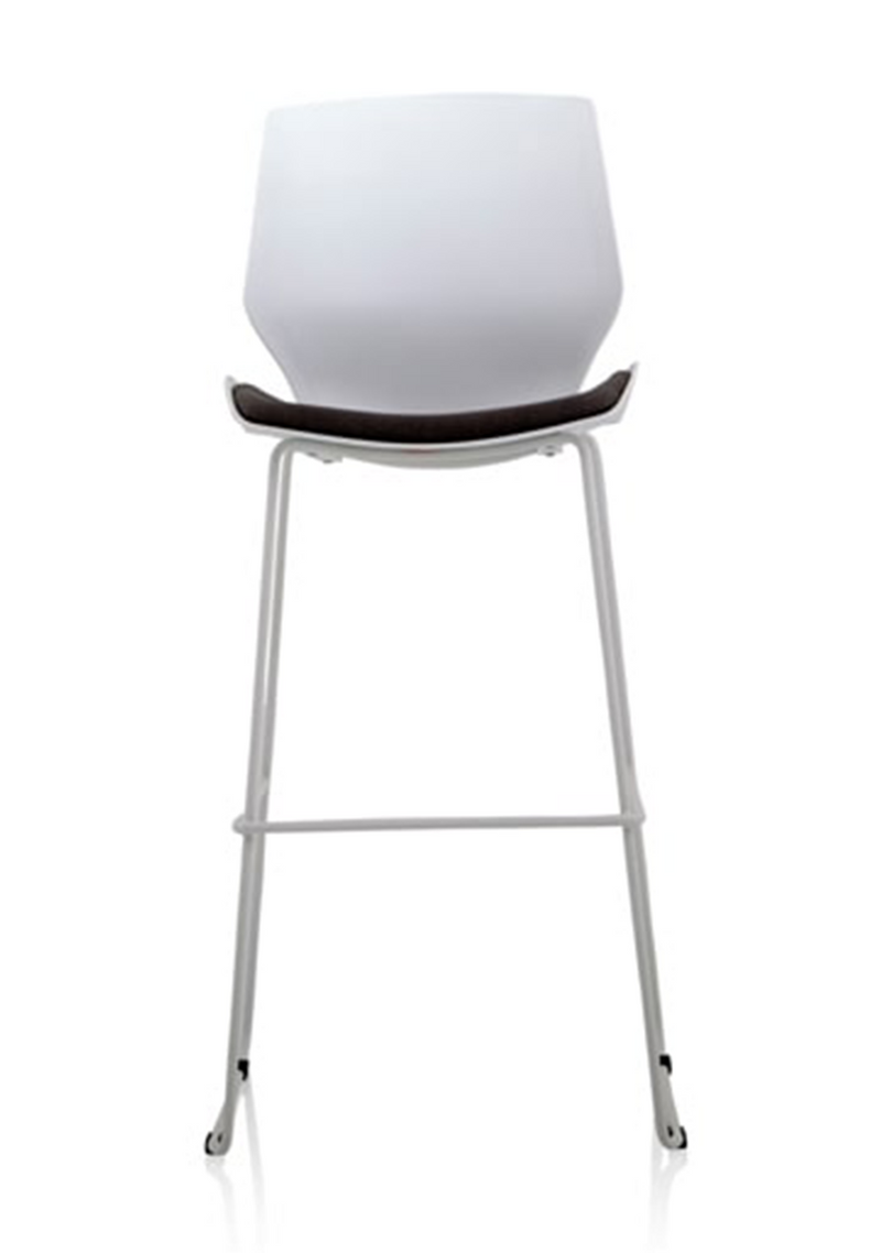 Florence High Stool