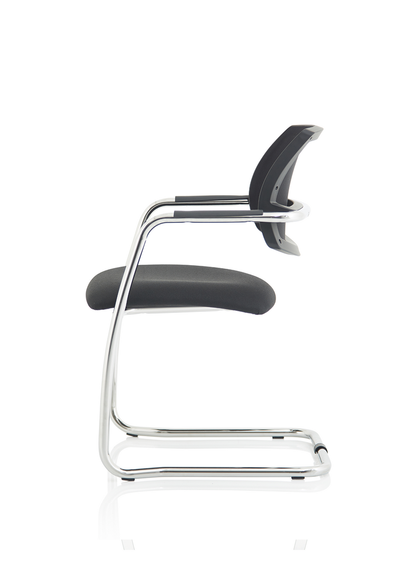 Swift Cantilever Chair