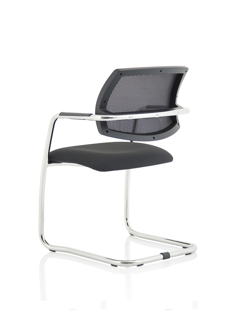 Swift Cantilever Chair