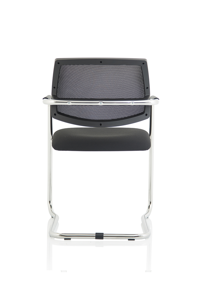 Swift Cantilever Chair