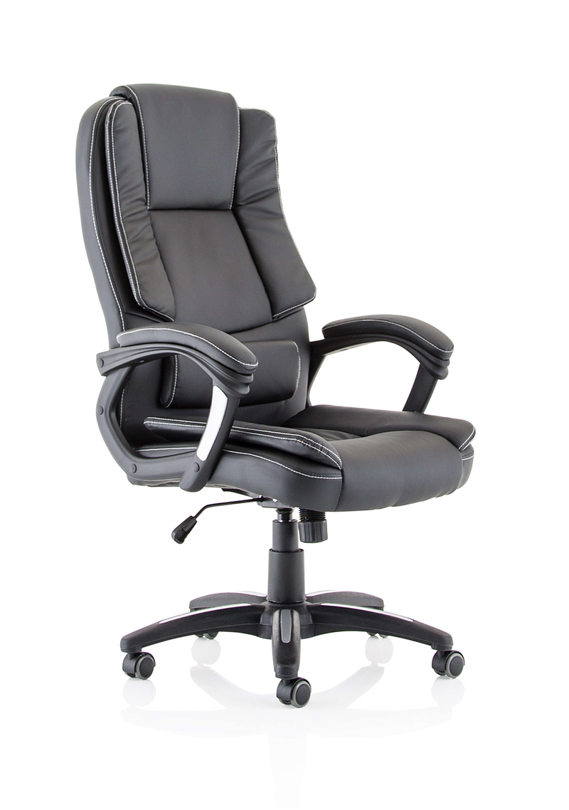 Dakota Executive Chair