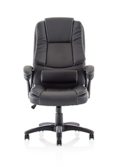 Dakota Executive Chair