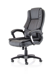 Dakota Executive Chair