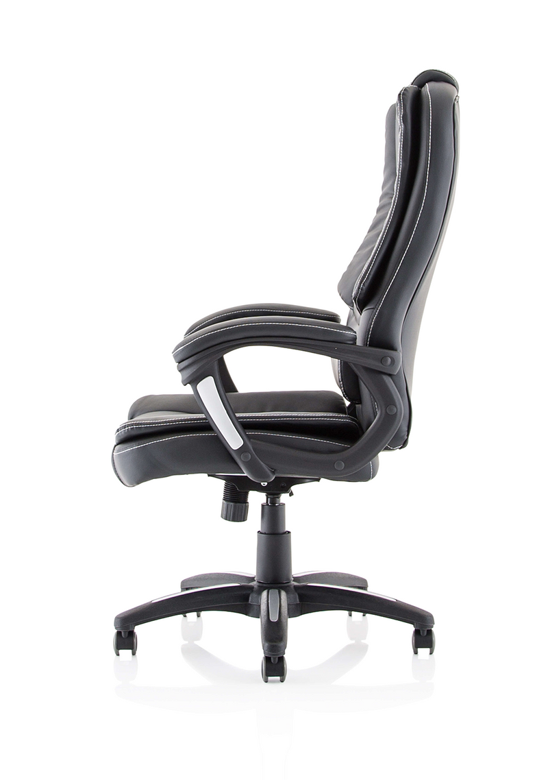 Dakota Executive Chair