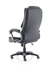 Dakota Executive Chair